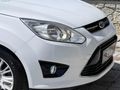 2013 ÇIKIŞLI / FORD / C-MAX / EMSALSİZ TEMİZLİKTE / K.K TAKSİT