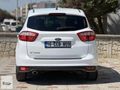 2013 ÇIKIŞLI / FORD / C-MAX / EMSALSİZ TEMİZLİKTE / K.K TAKSİT