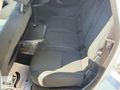 2013 ÇIKIŞLI / FORD / C-MAX / EMSALSİZ TEMİZLİKTE / K.K TAKSİT