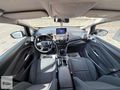 2013 ÇIKIŞLI / FORD / C-MAX / EMSALSİZ TEMİZLİKTE / K.K TAKSİT