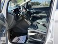 2013 ÇIKIŞLI / FORD / C-MAX / EMSALSİZ TEMİZLİKTE / K.K TAKSİT