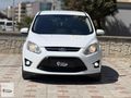 2013 ÇIKIŞLI / FORD / C-MAX / EMSALSİZ TEMİZLİKTE / K.K TAKSİT