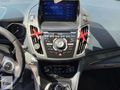 2013 ÇIKIŞLI / FORD / C-MAX / EMSALSİZ TEMİZLİKTE / K.K TAKSİT