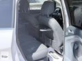 2013 ÇIKIŞLI / FORD / C-MAX / EMSALSİZ TEMİZLİKTE / K.K TAKSİT