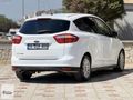 2013 ÇIKIŞLI / FORD / C-MAX / EMSALSİZ TEMİZLİKTE / K.K TAKSİT