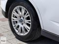 2013 ÇIKIŞLI / FORD / C-MAX / EMSALSİZ TEMİZLİKTE / K.K TAKSİT