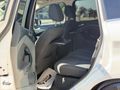 2013 ÇIKIŞLI / FORD / C-MAX / EMSALSİZ TEMİZLİKTE / K.K TAKSİT