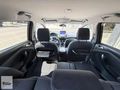 2013 ÇIKIŞLI / FORD / C-MAX / EMSALSİZ TEMİZLİKTE / K.K TAKSİT