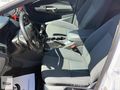 2013 ÇIKIŞLI / FORD / C-MAX / EMSALSİZ TEMİZLİKTE / K.K TAKSİT
