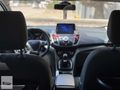 2013 ÇIKIŞLI / FORD / C-MAX / EMSALSİZ TEMİZLİKTE / K.K TAKSİT