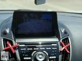 2013 ÇIKIŞLI / FORD / C-MAX / EMSALSİZ TEMİZLİKTE / K.K TAKSİT