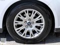 2013 ÇIKIŞLI / FORD / C-MAX / EMSALSİZ TEMİZLİKTE / K.K TAKSİT