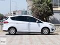 2013 ÇIKIŞLI / FORD / C-MAX / EMSALSİZ TEMİZLİKTE / K.K TAKSİT