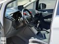 2013 ÇIKIŞLI / FORD / C-MAX / EMSALSİZ TEMİZLİKTE / K.K TAKSİT