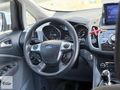 2013 ÇIKIŞLI / FORD / C-MAX / EMSALSİZ TEMİZLİKTE / K.K TAKSİT