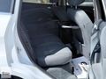 2013 ÇIKIŞLI / FORD / C-MAX / EMSALSİZ TEMİZLİKTE / K.K TAKSİT