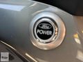 2013 ÇIKIŞLI / FORD / C-MAX / EMSALSİZ TEMİZLİKTE / K.K TAKSİT