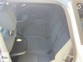2013 ÇIKIŞLI / FORD / C-MAX / EMSALSİZ TEMİZLİKTE / K.K TAKSİT