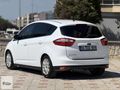 2013 ÇIKIŞLI / FORD / C-MAX / EMSALSİZ TEMİZLİKTE / K.K TAKSİT