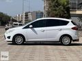 2013 ÇIKIŞLI / FORD / C-MAX / EMSALSİZ TEMİZLİKTE / K.K TAKSİT