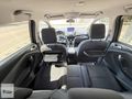 2013 ÇIKIŞLI / FORD / C-MAX / EMSALSİZ TEMİZLİKTE / K.K TAKSİT