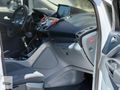 2013 ÇIKIŞLI / FORD / C-MAX / EMSALSİZ TEMİZLİKTE / K.K TAKSİT