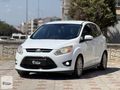 2013 ÇIKIŞLI / FORD / C-MAX / EMSALSİZ TEMİZLİKTE / K.K TAKSİT