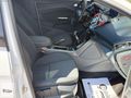 2013 ÇIKIŞLI / FORD / C-MAX / EMSALSİZ TEMİZLİKTE / K.K TAKSİT
