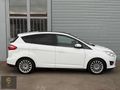 Boyasız 2013 C-Max 1.6TDCi 160.000KM CamTavan/TamDolu/E.Bagaj