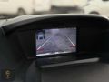 Boyasız 2013 C-Max 1.6TDCi 160.000KM CamTavan/TamDolu/E.Bagaj