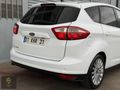 Boyasız 2013 C-Max 1.6TDCi 160.000KM CamTavan/TamDolu/E.Bagaj