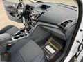 Boyasız 2013 C-Max 1.6TDCi 160.000KM CamTavan/TamDolu/E.Bagaj
