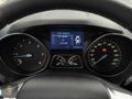 Boyasız 2013 C-Max 1.6TDCi 160.000KM CamTavan/TamDolu/E.Bagaj