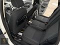 Boyasız 2013 C-Max 1.6TDCi 160.000KM CamTavan/TamDolu/E.Bagaj