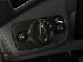 Boyasız 2013 C-Max 1.6TDCi 160.000KM CamTavan/TamDolu/E.Bagaj