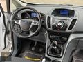Boyasız 2013 C-Max 1.6TDCi 160.000KM CamTavan/TamDolu/E.Bagaj