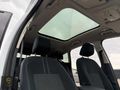 Boyasız 2013 C-Max 1.6TDCi 160.000KM CamTavan/TamDolu/E.Bagaj