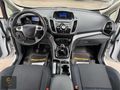 Boyasız 2013 C-Max 1.6TDCi 160.000KM CamTavan/TamDolu/E.Bagaj