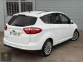 Boyasız 2013 C-Max 1.6TDCi 160.000KM CamTavan/TamDolu/E.Bagaj