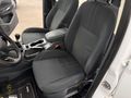 Boyasız 2013 C-Max 1.6TDCi 160.000KM CamTavan/TamDolu/E.Bagaj