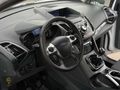 Boyasız 2013 C-Max 1.6TDCi 160.000KM CamTavan/TamDolu/E.Bagaj