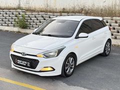 **UMAY**DAN 2015 BENZİN+LPG 1 DEĞİŞEN 1 BOYA HARİCİ HATASIZZZ