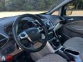 ALİM AUTO DAN HATASIZ CMAX TITANIUM X CAM TAVANLI+SERVİS BAKIMLI