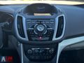 ALİM AUTO DAN HATASIZ CMAX TITANIUM X CAM TAVANLI+SERVİS BAKIMLI