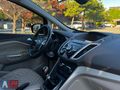 ALİM AUTO DAN HATASIZ CMAX TITANIUM X CAM TAVANLI+SERVİS BAKIMLI