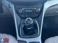 ALİM AUTO DAN HATASIZ CMAX TITANIUM X CAM TAVANLI+SERVİS BAKIMLI