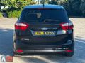 ALİM AUTO DAN HATASIZ CMAX TITANIUM X CAM TAVANLI+SERVİS BAKIMLI