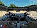 ALİM AUTO DAN HATASIZ CMAX TITANIUM X CAM TAVANLI+SERVİS BAKIMLI