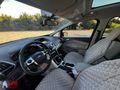 ALİM AUTO DAN HATASIZ CMAX TITANIUM X CAM TAVANLI+SERVİS BAKIMLI