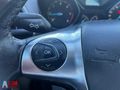 ALİM AUTO DAN HATASIZ CMAX TITANIUM X CAM TAVANLI+SERVİS BAKIMLI